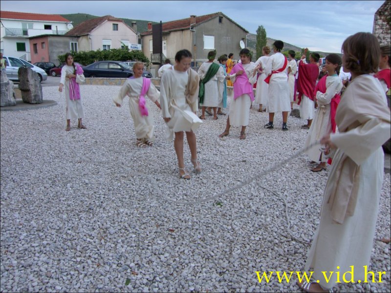 Rimska_noc_Narona (87)